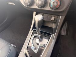 2014 Toyota Corolla SX