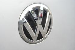 2018 Volkswagen Amarok TDI550 Highline