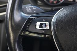 2018 Volkswagen Amarok TDI550 Highline