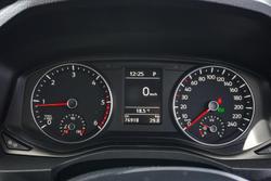 2018 Volkswagen Amarok TDI550 Highline