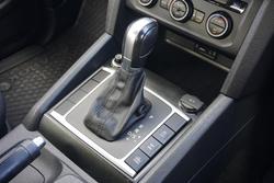 2018 Volkswagen Amarok TDI550 Highline