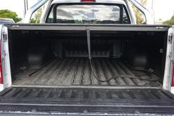 2018 Volkswagen Amarok TDI550 Highline