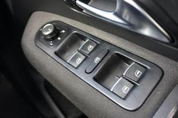 2018 Volkswagen Amarok TDI550 Highline