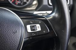 2018 Volkswagen Amarok TDI550 Highline