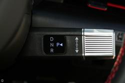 2026 Hyundai Kona Electric N Line