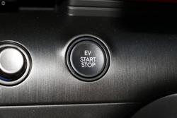 2026 Hyundai Kona Electric N Line