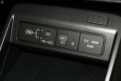 2026 Hyundai Kona Electric N Line