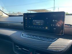 2025 GWM Haval Jolion Premium