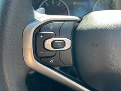 2025 GWM Haval Jolion Premium