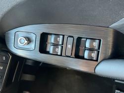 2025 GWM Haval Jolion Premium