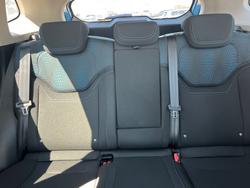2025 GWM Haval Jolion Premium