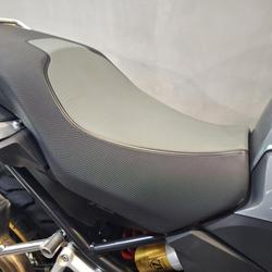 2019 BMW F 850 GS Adventure