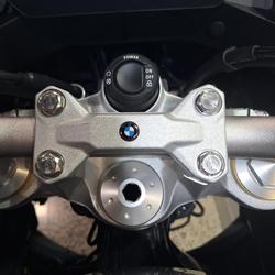 2019 BMW F 850 GS Adventure