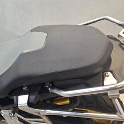 2019 BMW F 850 GS Adventure
