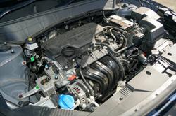 2024 Hyundai Kona Premium