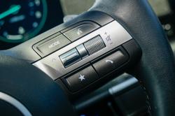 2024 Hyundai Kona Premium