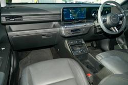 2024 Hyundai Kona Premium