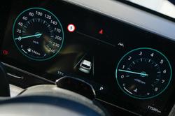 2024 Hyundai Kona Premium