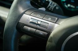 2024 Hyundai Kona Premium
