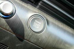 2024 Hyundai Kona Premium
