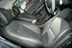 2024 Hyundai Kona Premium