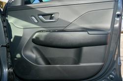 2024 Hyundai Kona Premium