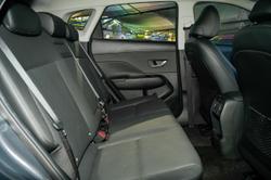 2024 Hyundai Kona Premium