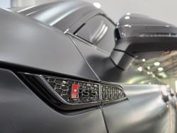 2023 Audi RS5
