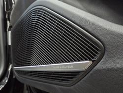 2023 Audi RS5