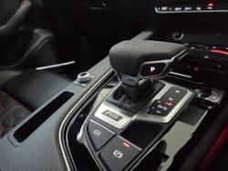 2023 Audi RS5