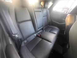 2024 Mazda CX-30 G20 Touring