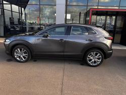2024 Mazda CX-30 G20 Touring