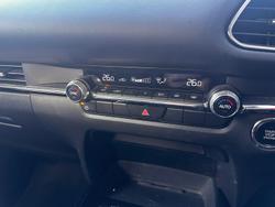 2024 Mazda CX-30 G20 Touring