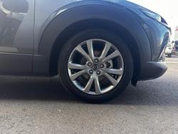 2024 Mazda CX-30 G20 Touring