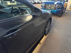 2024 Mazda CX-30 G20 Touring