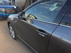 2024 Mazda CX-30 G20 Touring