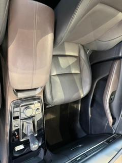 2024 Mazda CX-30 G20 Touring
