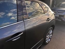 2024 Mazda CX-30 G20 Touring