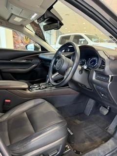 2024 Mazda CX-30 G20 Touring
