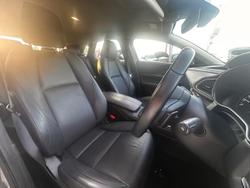 2024 Mazda CX-30 G20 Touring