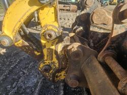 2020 Komatsu Pc3omr5