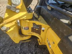 2020 Komatsu Pc3omr5