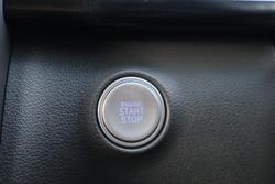 2026 Hyundai STARIA LOAD