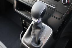 2026 Hyundai STARIA LOAD