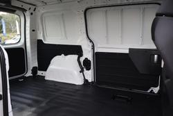 2026 Hyundai STARIA LOAD