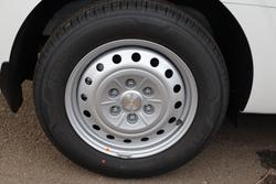 2026 Hyundai STARIA LOAD