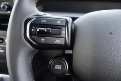2026 Hyundai STARIA LOAD