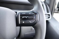 2026 Hyundai STARIA LOAD
