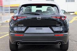 2026 Mazda CX-30 G25 Astina