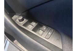 2026 SKODA Kamiq 85TSI Select